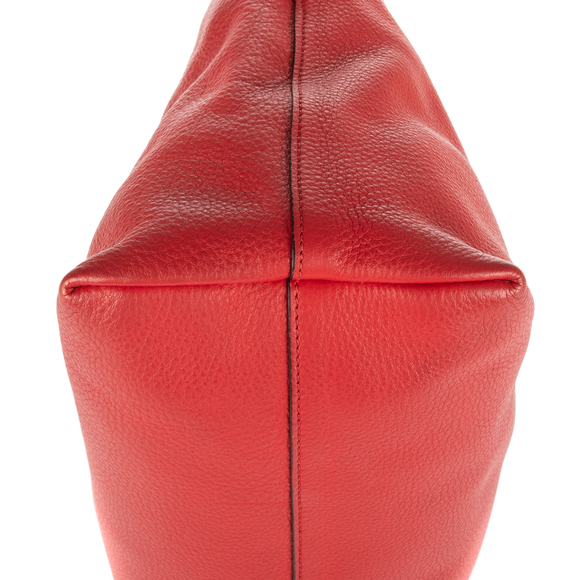 Prada Shopping Tote - Picture 7 of 10